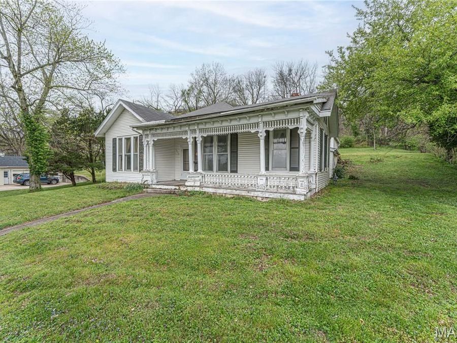 Property Image 36
