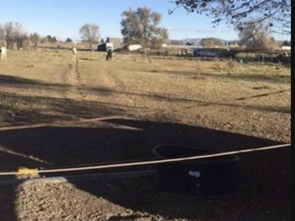 tbd Hansen Ave., Burley, ID 83318