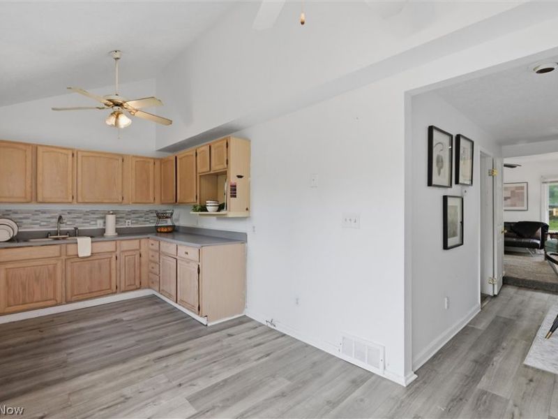 5860 Kirk Road, Canfield, OH 44406 Photo 10