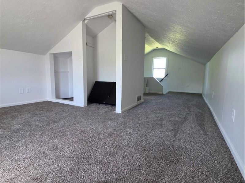 5860 Kirk Road, Canfield, OH 44406 Photo 10