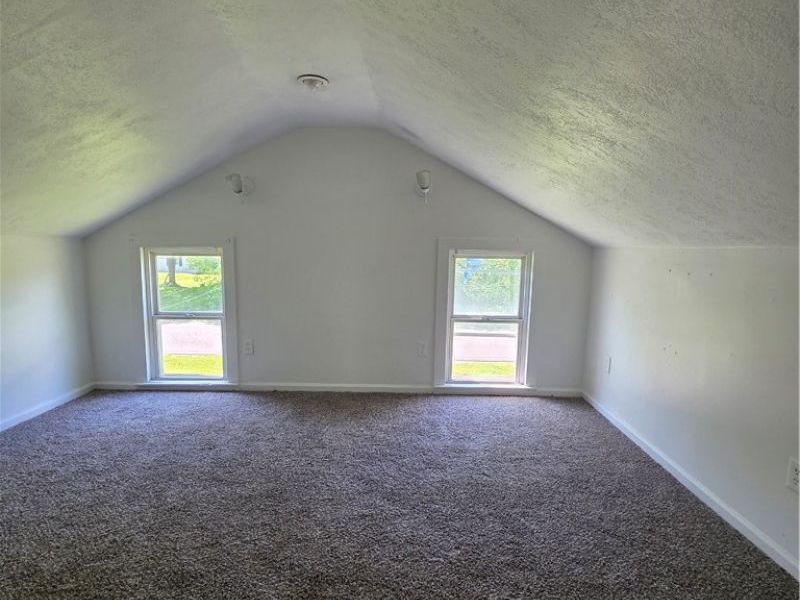 5860 Kirk Road, Canfield, OH 44406 Photo 11