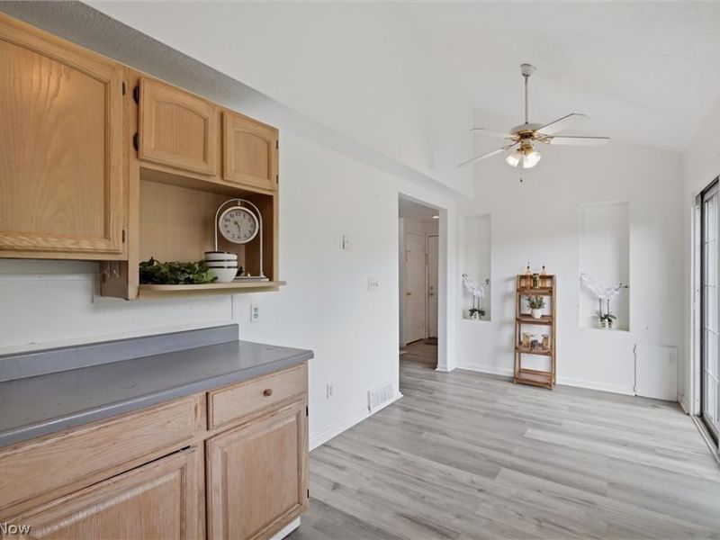 5860 Kirk Road, Canfield, OH 44406 Photo 12