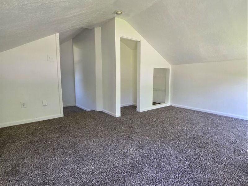 5860 Kirk Road, Canfield, OH 44406 Photo 12