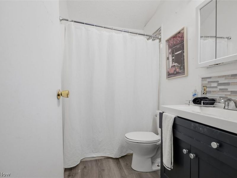 5860 Kirk Road, Canfield, OH 44406 Photo 13