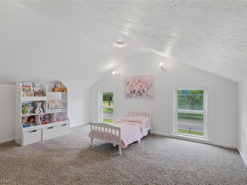 5860 Kirk Road, Canfield, OH 44406 Photo 18