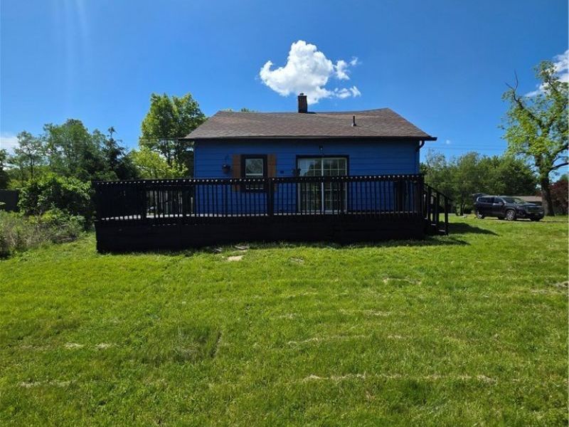 5860 Kirk Road, Canfield, OH 44406 Photo 3