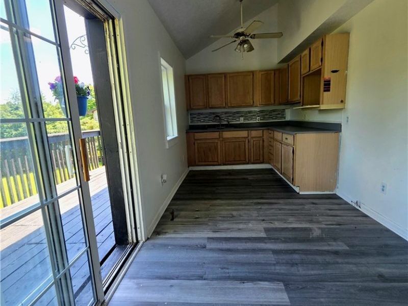 5860 Kirk Road, Canfield, OH 44406 Photo 5