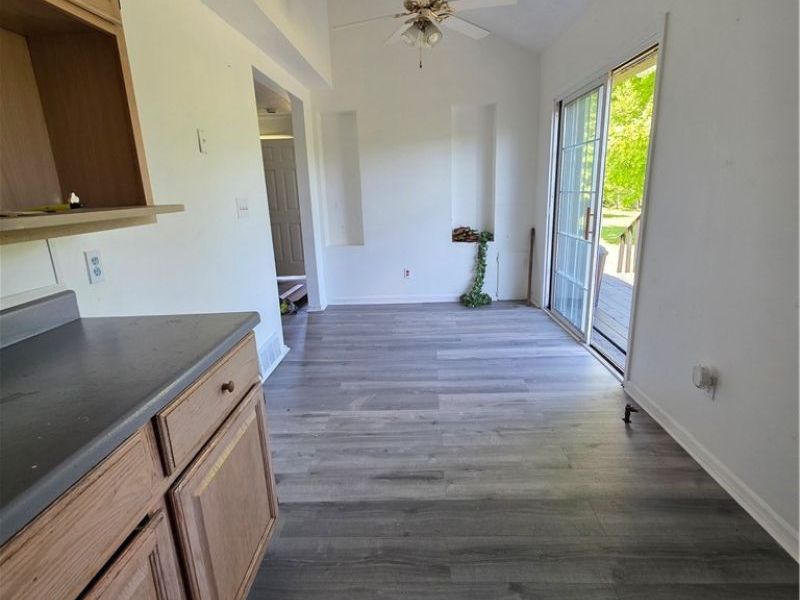 5860 Kirk Road, Canfield, OH 44406 Photo 6