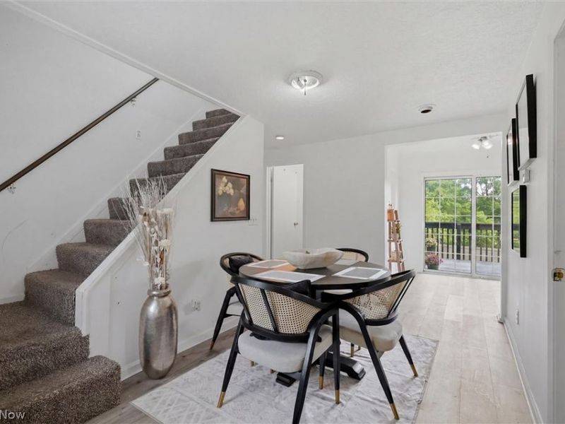 5860 Kirk Road, Canfield, OH 44406 Photo 7