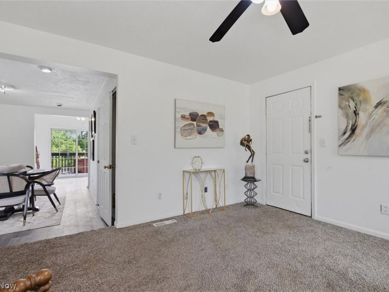 5860 Kirk Road, Canfield, OH 44406 Photo 8
