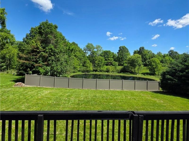 5860 Kirk Road, Canfield, OH 44406 Photo 8