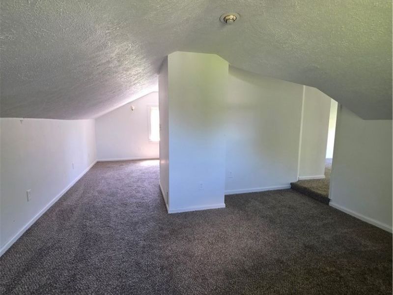 5860 Kirk Road, Canfield, OH 44406 Photo 9