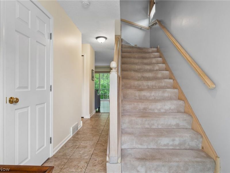 1740 Maxwell Boulevard , Brunswick, OH 44212 Photo 13