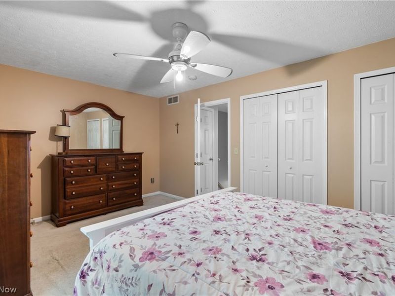 1740 Maxwell Boulevard , Brunswick, OH 44212 Photo 15
