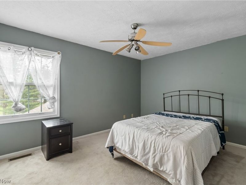 1740 Maxwell Boulevard , Brunswick, OH 44212 Photo 17