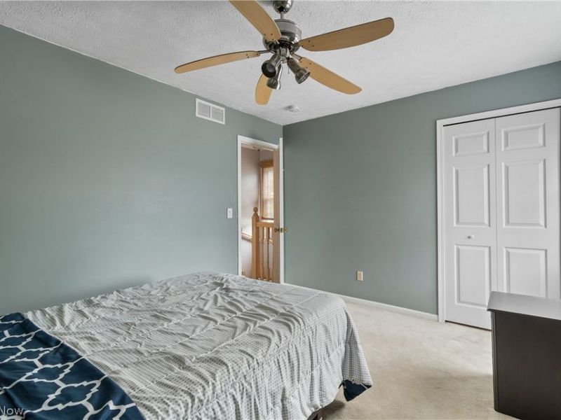 1740 Maxwell Boulevard , Brunswick, OH 44212 Photo 18