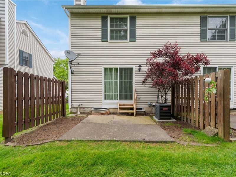 1740 Maxwell Boulevard , Brunswick, OH 44212 Photo 22