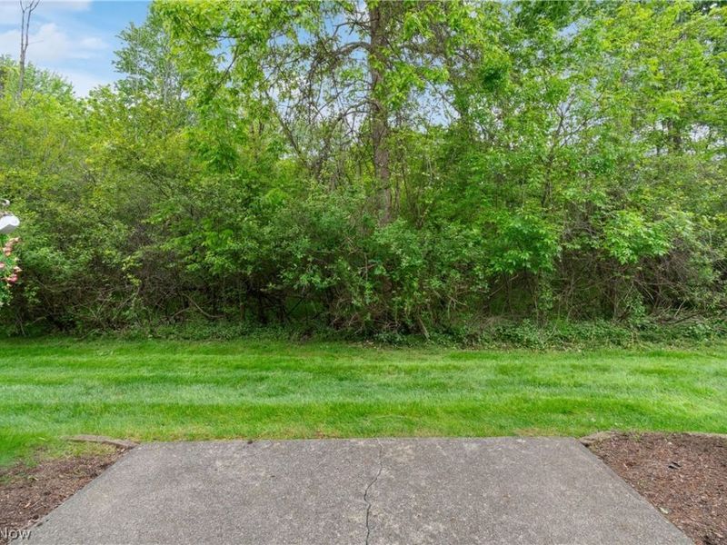 1740 Maxwell Boulevard , Brunswick, OH 44212 Photo 23