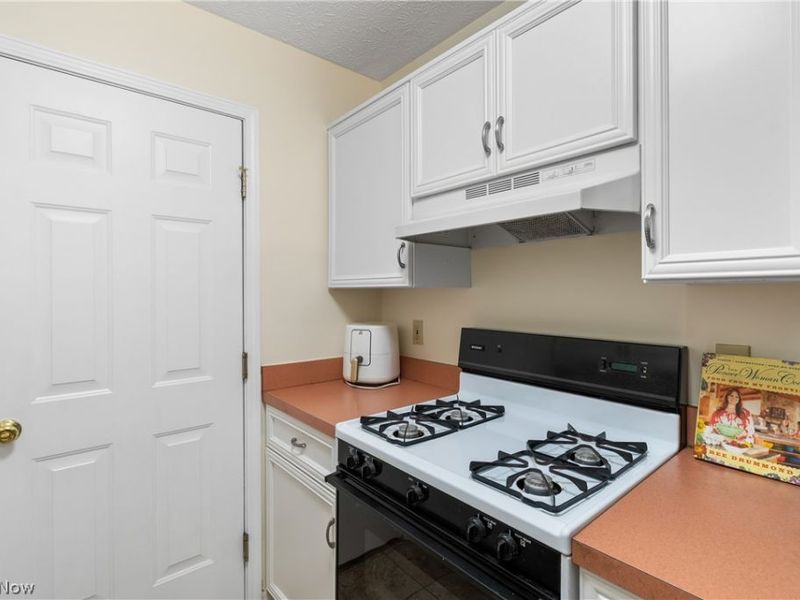 1740 Maxwell Boulevard , Brunswick, OH 44212 Photo 9