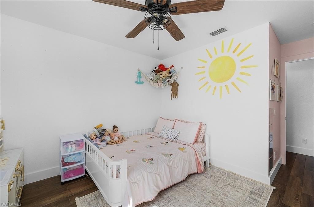 2551 Tamarind St, Saint James City, FL 33956 Photo