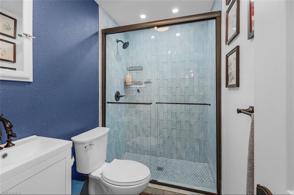 2551 Tamarind St, Saint James City, FL 33956 Photo