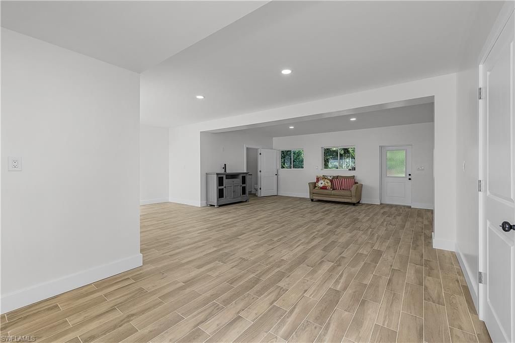 2551 Tamarind St, Saint James City, FL 33956 Photo