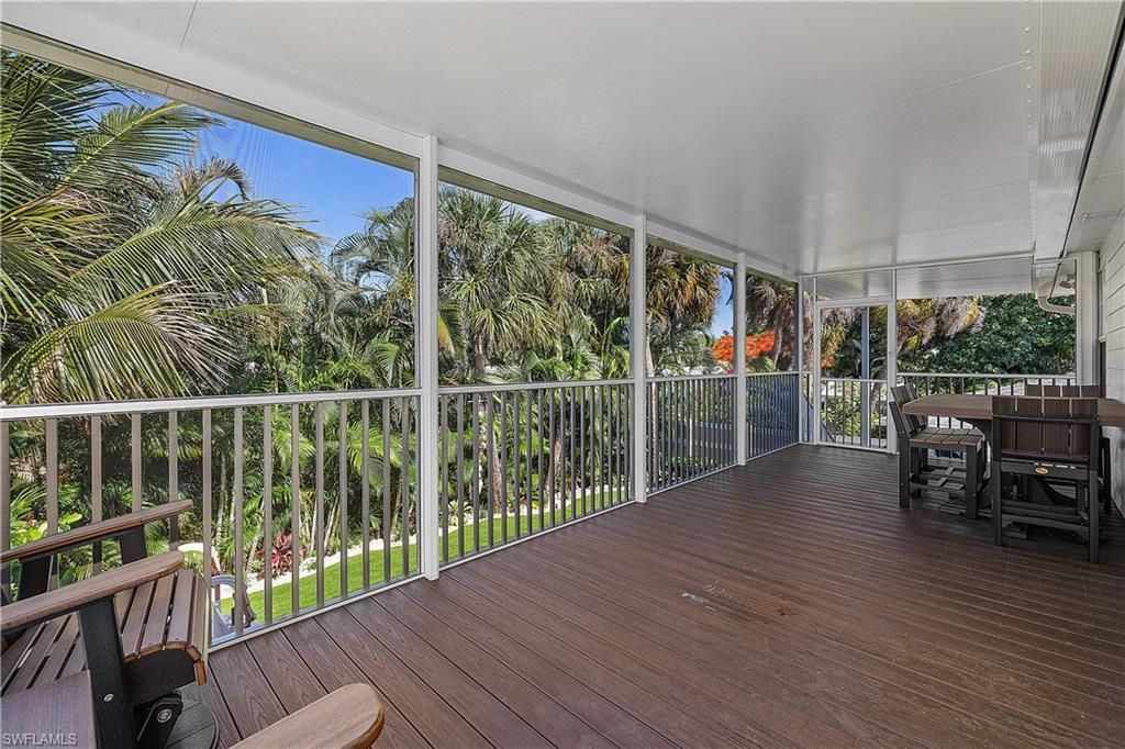 2551 Tamarind St, Saint James City, FL 33956 Photo