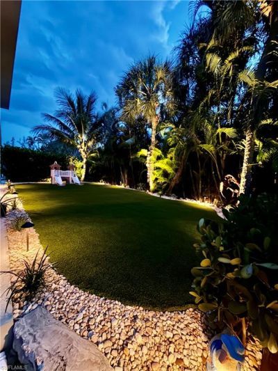 2551 Tamarind St, Saint James City, FL 33956 Photo