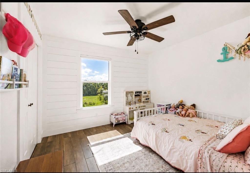 2551 Tamarind St, Saint James City, FL 33956 Photo
