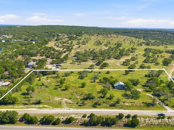 4400 W Highway 290 , Dripping Springs, TX 78620