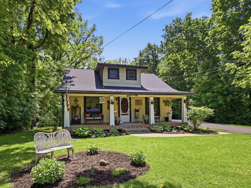 769 Shrine Road, Springfield, OH 45504 Photo 3