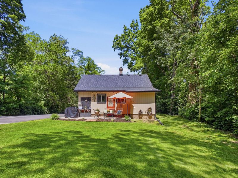 769 Shrine Road, Springfield, OH 45504 Photo 37