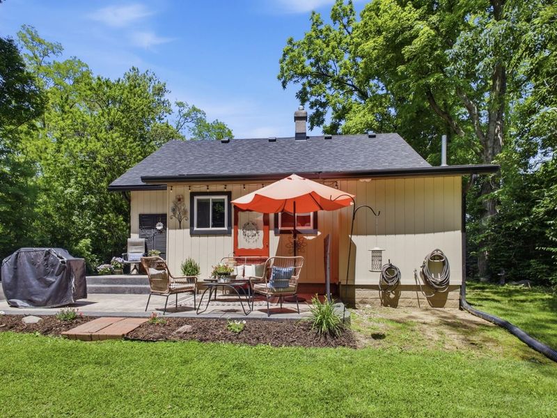 769 Shrine Road, Springfield, OH 45504 Photo 38
