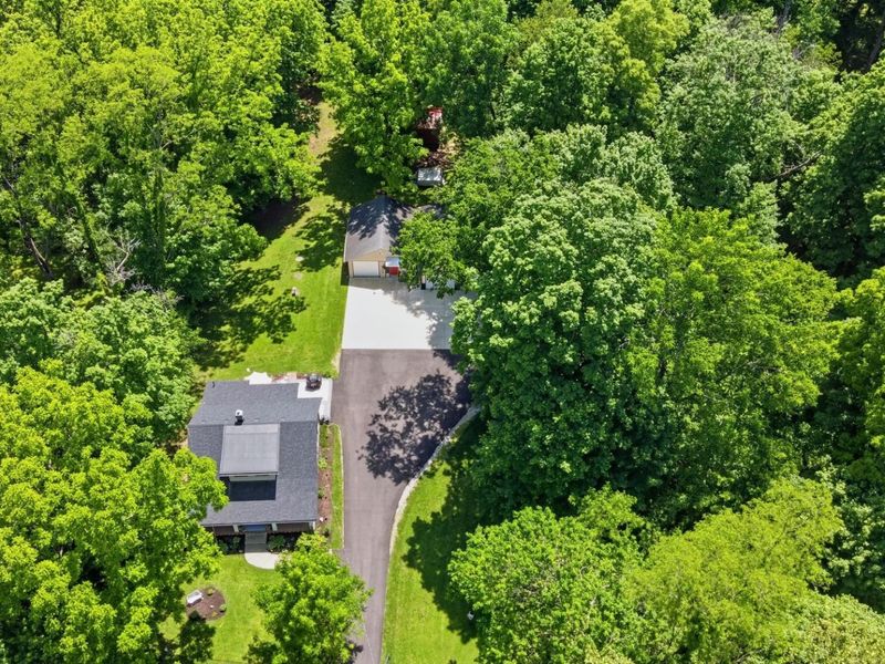 769 Shrine Road, Springfield, OH 45504 Photo 4