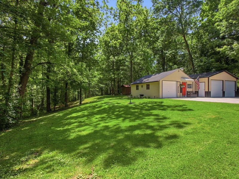 769 Shrine Road, Springfield, OH 45504 Photo 41