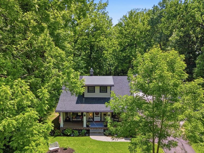 769 Shrine Road, Springfield, OH 45504 Photo 5