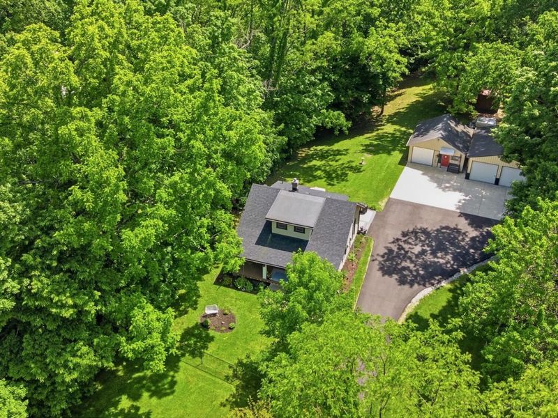 769 Shrine Road, Springfield, OH 45504 Photo 6
