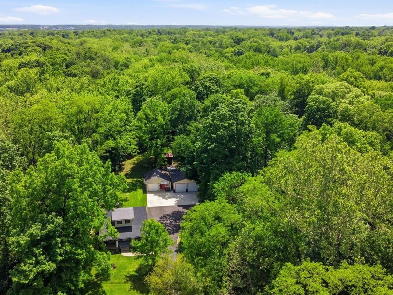 769 Shrine Road, Springfield, OH 45504 Photo 8