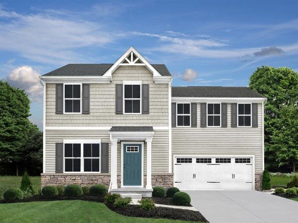 714 Merle Avenue , Franklin, KY 42134