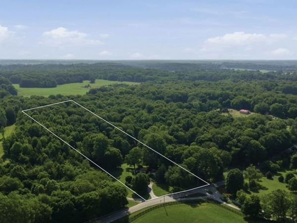 4370 Old Scottsville Road , Alvaton, KY 42122