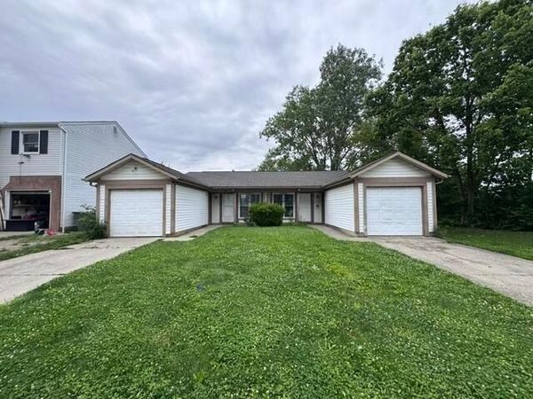 947-949 Westhaven Street , Columbus, OH 43228