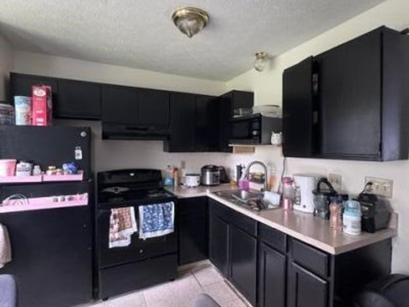 947-949 Westhaven Street, Columbus, OH 43228 Photo 4