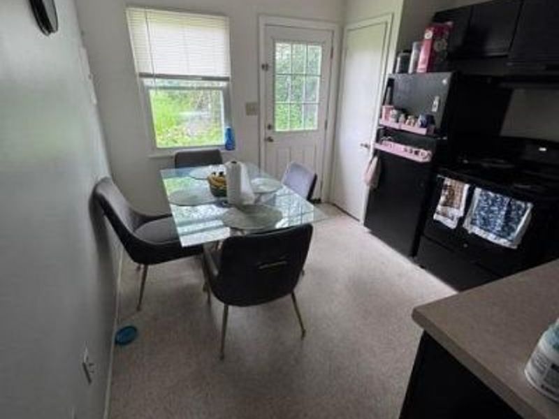 947-949 Westhaven Street, Columbus, OH 43228 Photo 5