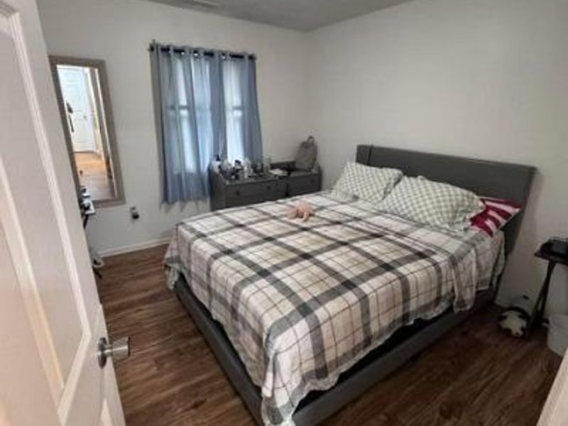 947-949 Westhaven Street, Columbus, OH 43228 Photo 7