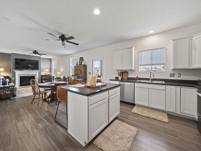 5854 Slane Loop, Westerville, OH 43081 Photo 10