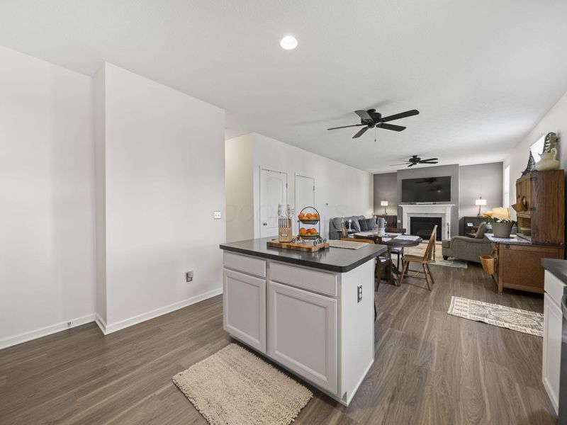 5854 Slane Loop, Westerville, OH 43081 Photo 11