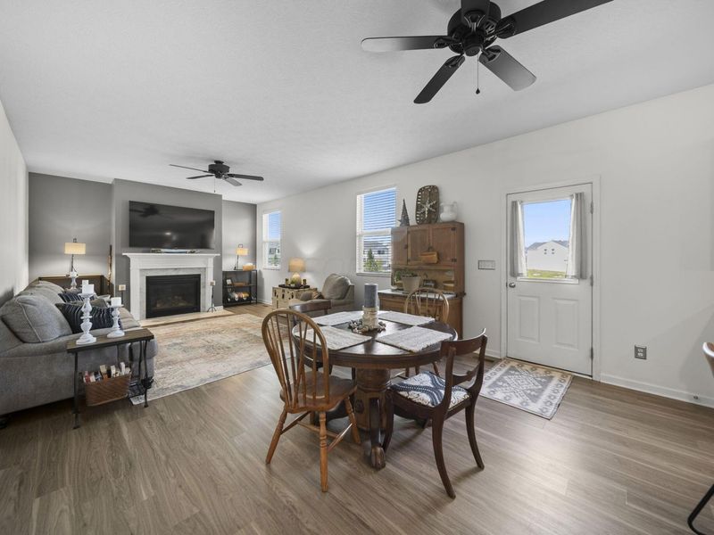 5854 Slane Loop, Westerville, OH 43081 Photo 14