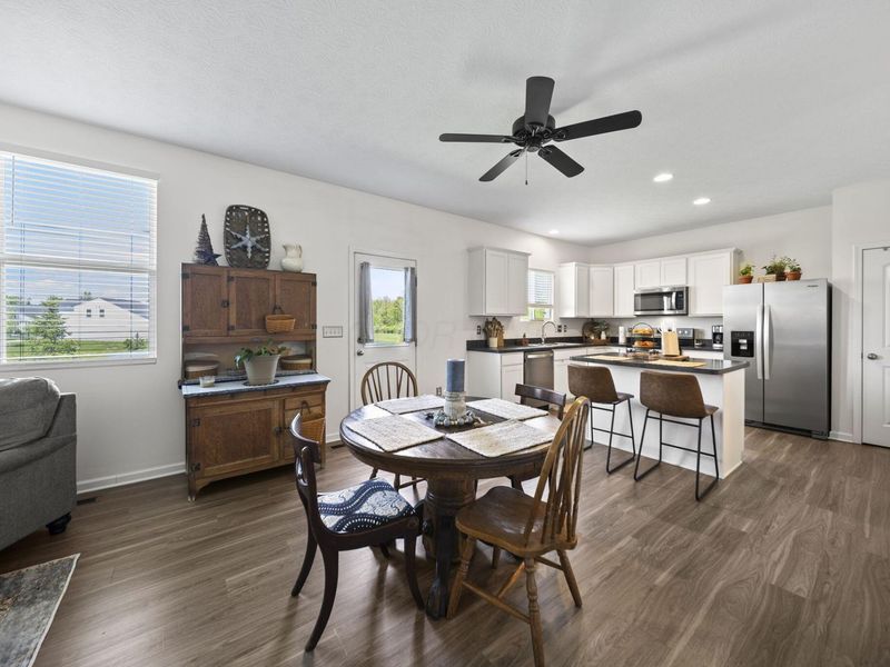 5854 Slane Loop, Westerville, OH 43081 Photo 15