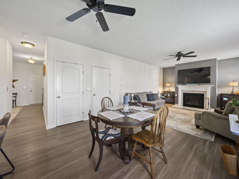 5854 Slane Loop, Westerville, OH 43081 Photo 17