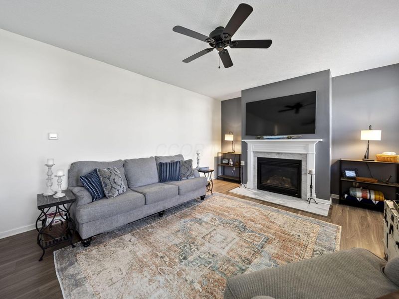 5854 Slane Loop, Westerville, OH 43081 Photo 19